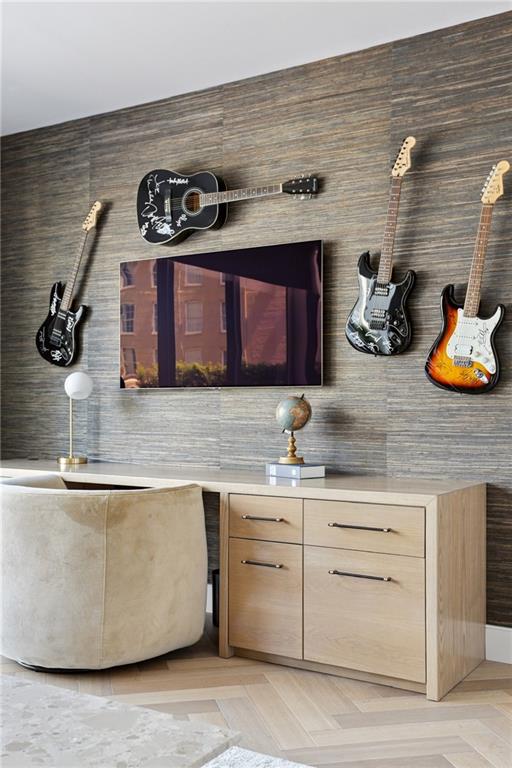 416 COMMON Street PHB