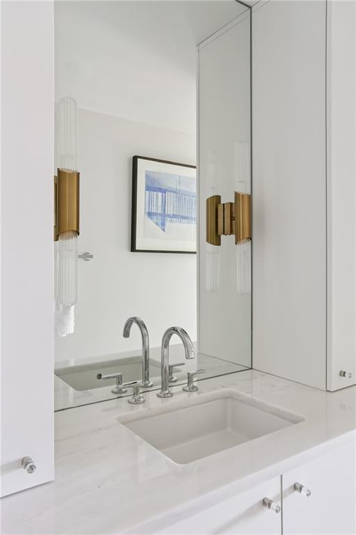 416 COMMON Street PHB