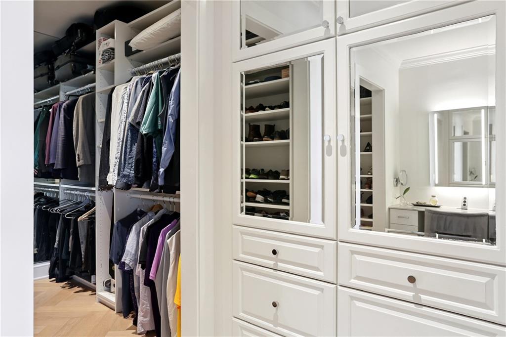 416 COMMON Street PHB