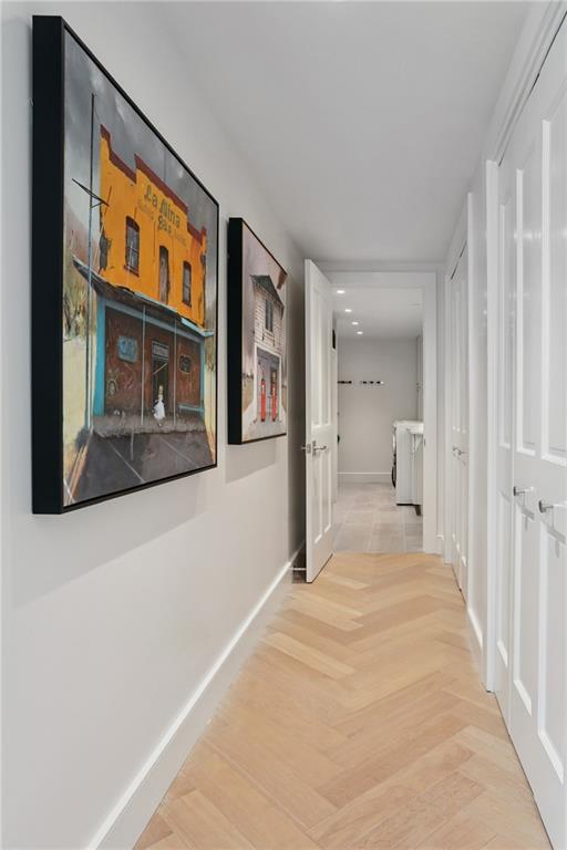 416 COMMON Street PHB