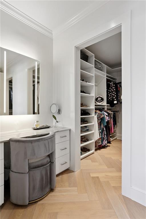 416 COMMON Street PHB