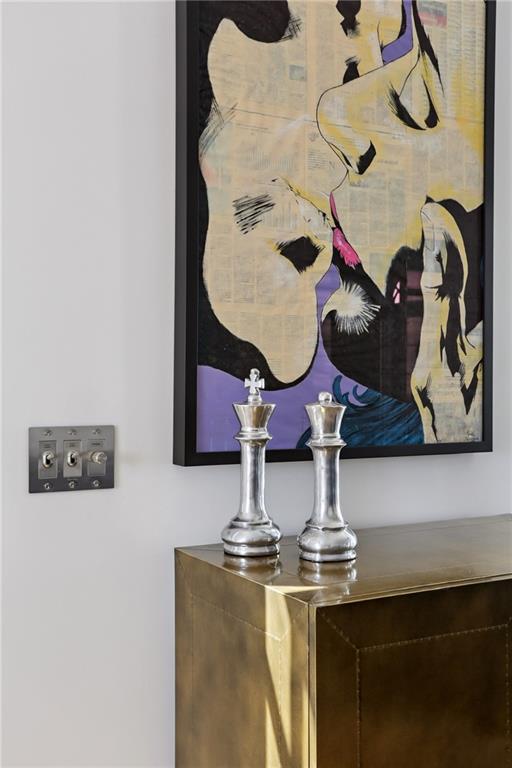 416 COMMON Street PHB