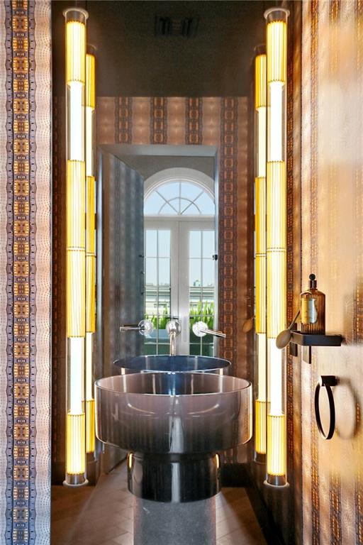 416 COMMON Street PHB