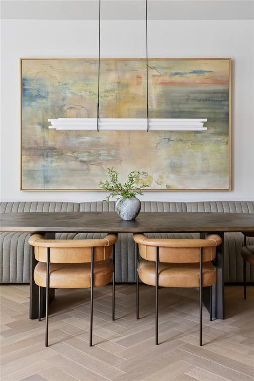 416 COMMON Street PHB