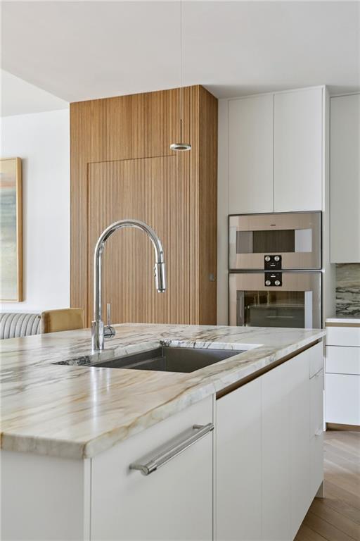 416 COMMON Street PHB