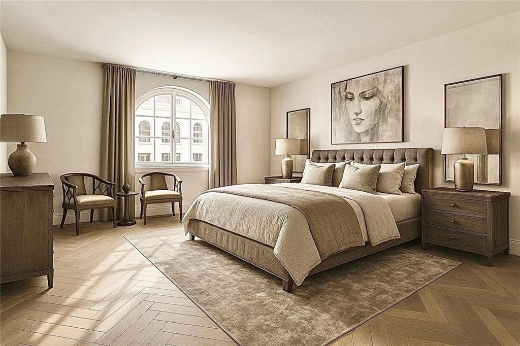 416 COMMON Street PHB