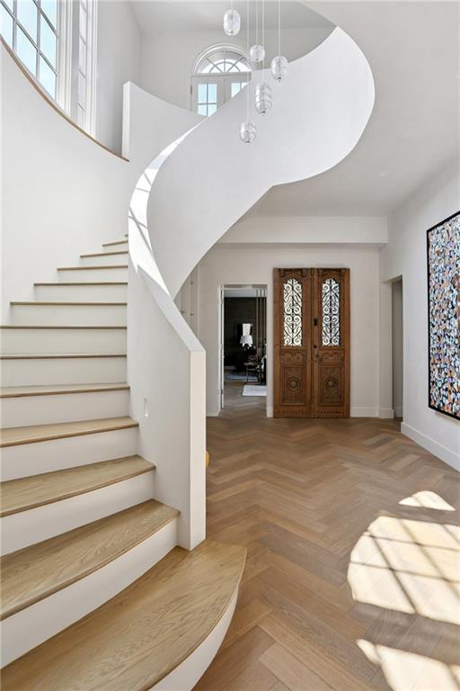 416 COMMON Street PHB