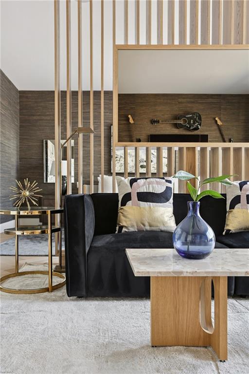 416 COMMON Street PHB