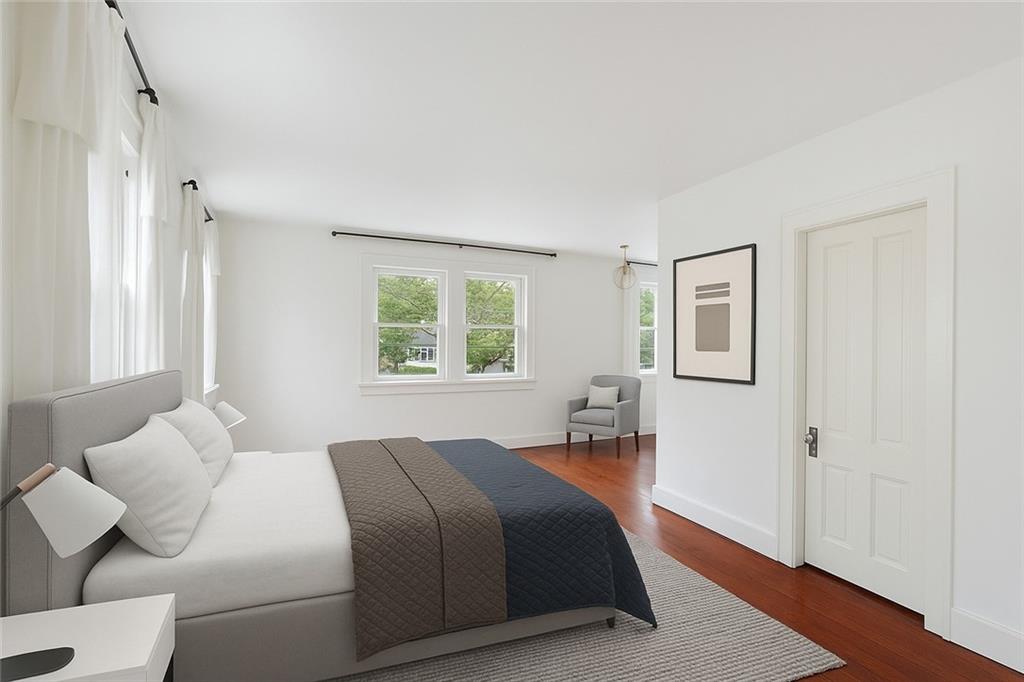 1729 PRYTANIA Street