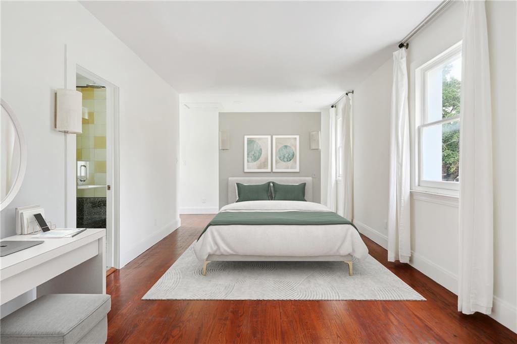 1729 PRYTANIA Street