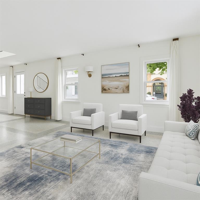 1729 PRYTANIA Street