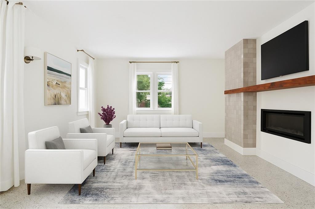 1729 PRYTANIA Street