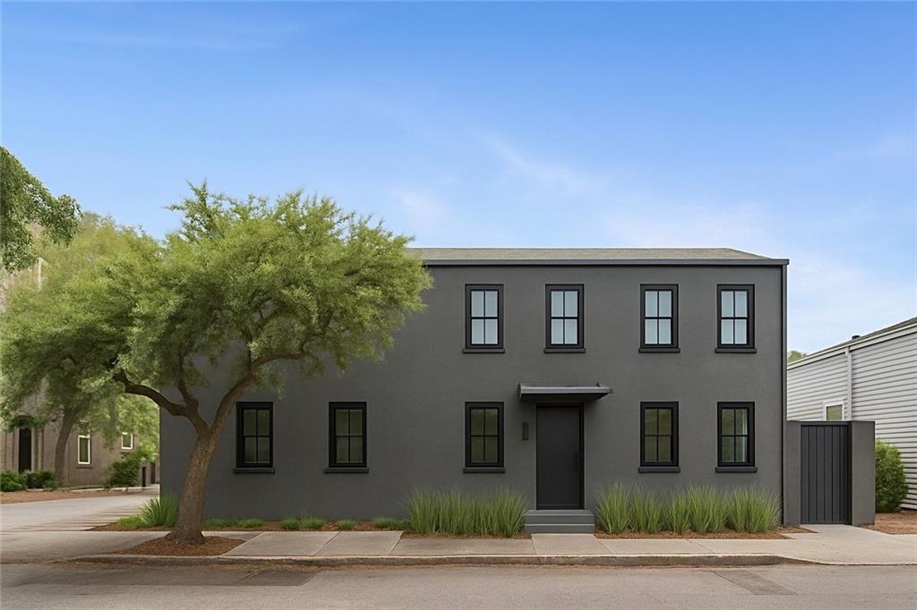 1729 PRYTANIA Street