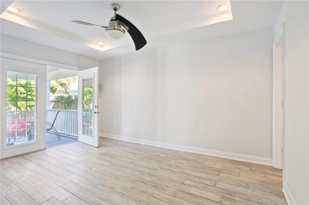 4415 TCHOUPITOULAS Street