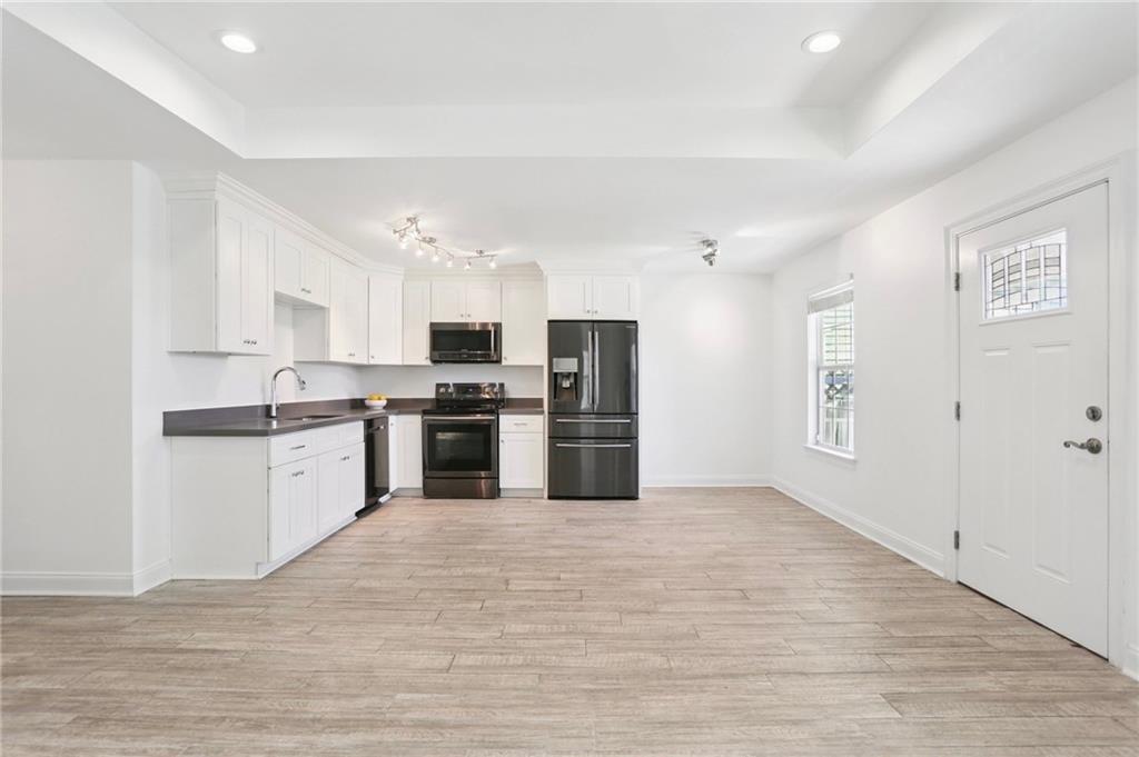 4415 TCHOUPITOULAS Street