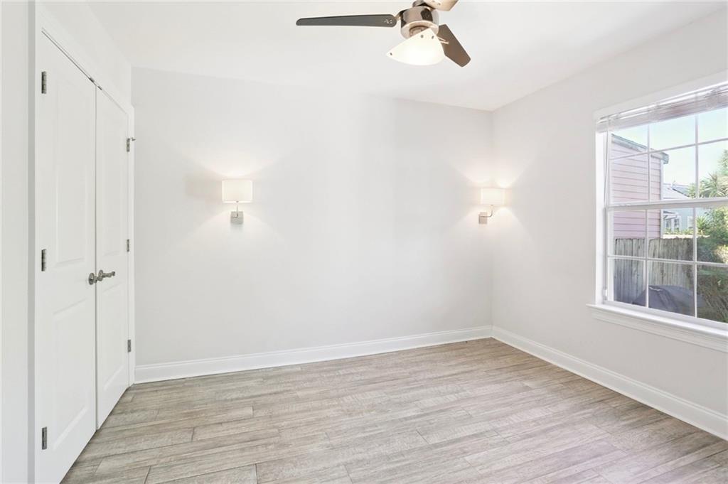 4415 TCHOUPITOULAS Street