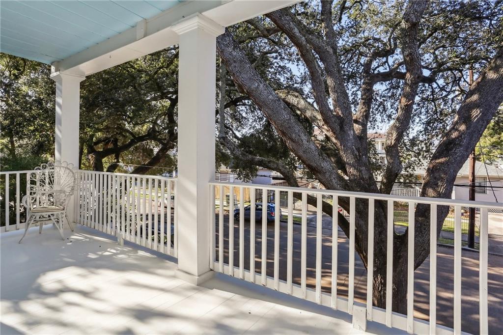 2126 BRAINARD Street