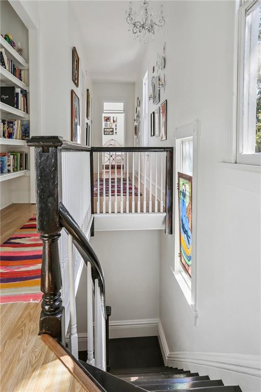 2126 BRAINARD Street