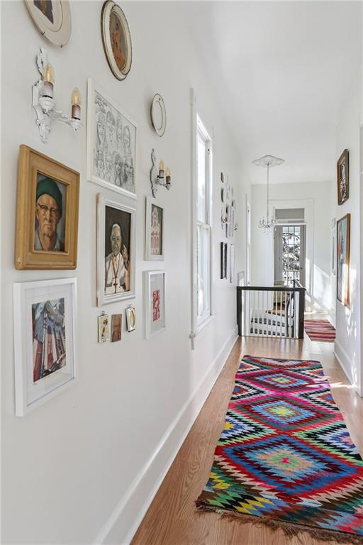 2126 BRAINARD Street