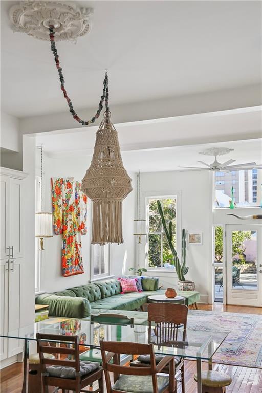 2126 BRAINARD Street