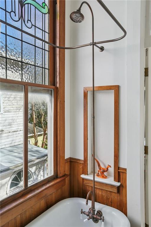 2126 BRAINARD Street