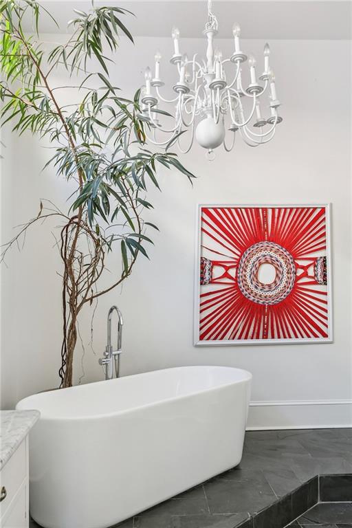 2126 BRAINARD Street