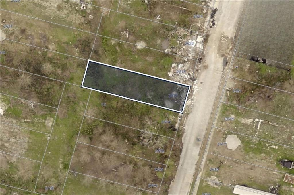 50247 LIZARDI Street