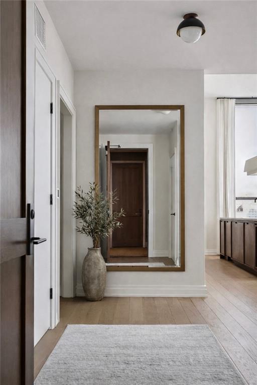 1001 JULIA Street 14E