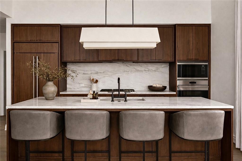 1001 JULIA Street 14E