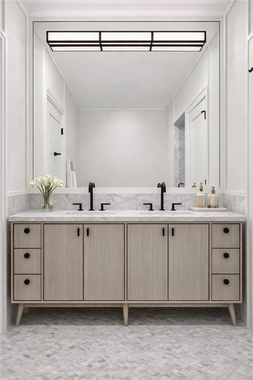 1001 JULIA Street 14E