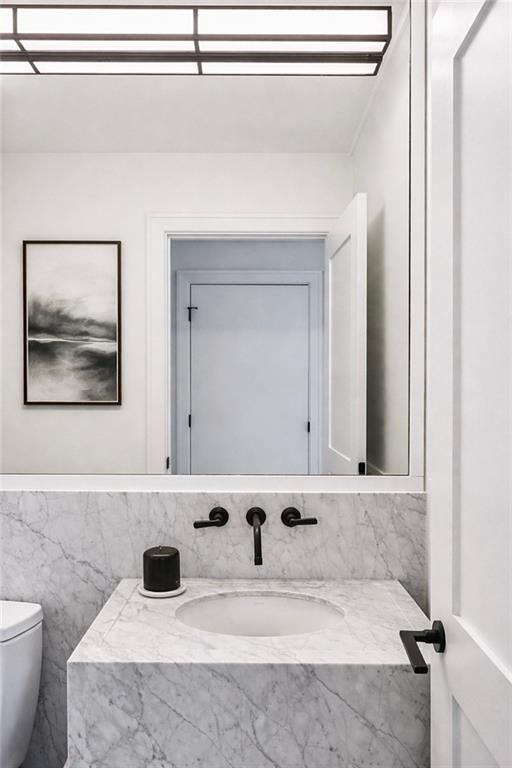 1001 JULIA Street 14E