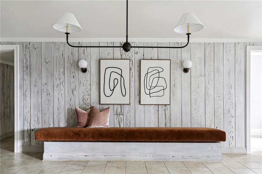 44 AUDUBON Boulevard