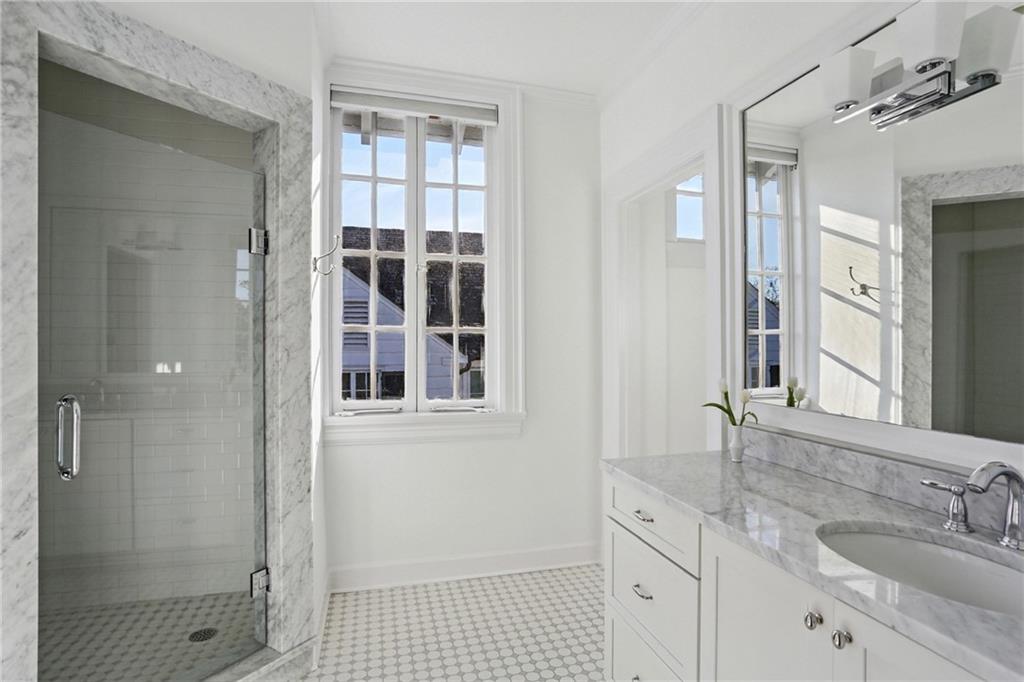 44 AUDUBON Boulevard