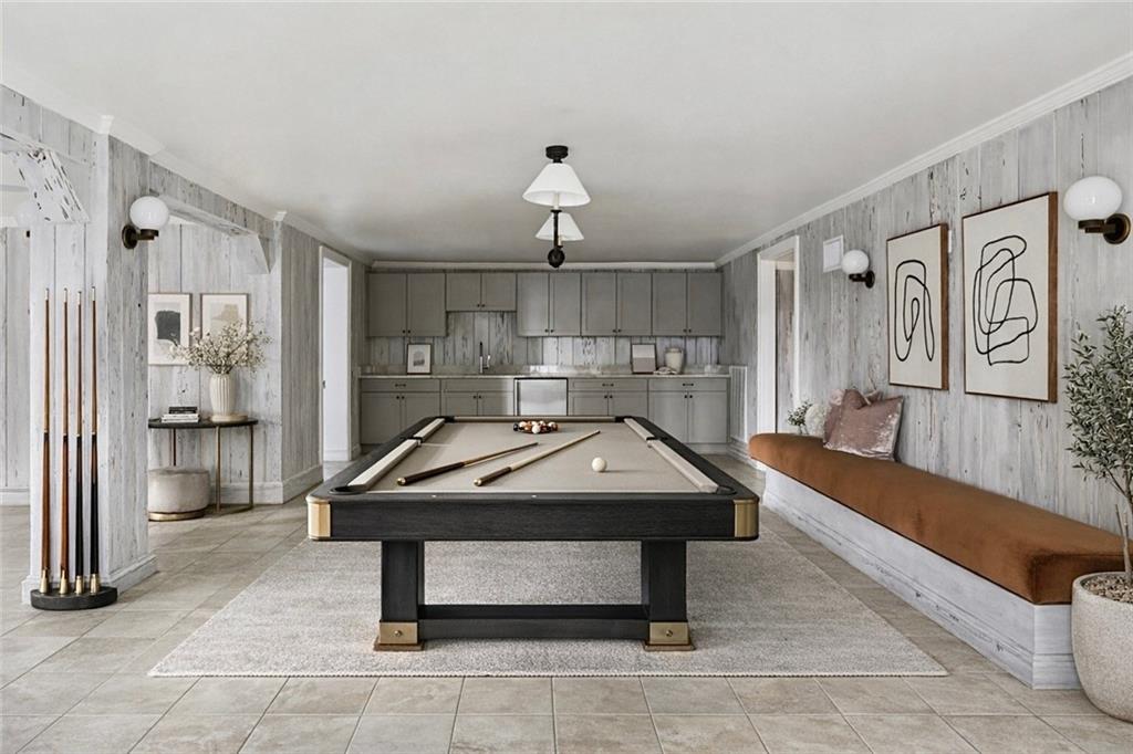 44 AUDUBON Boulevard