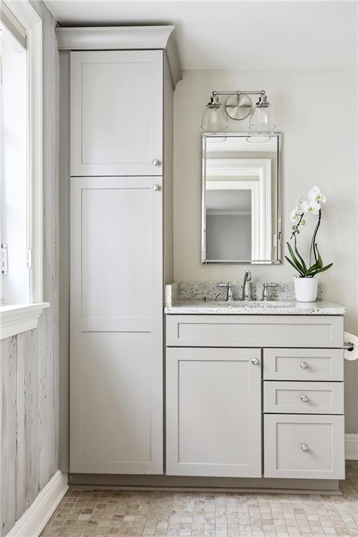 44 AUDUBON Boulevard