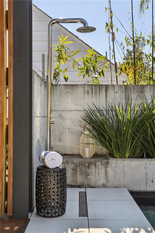 44 AUDUBON Boulevard