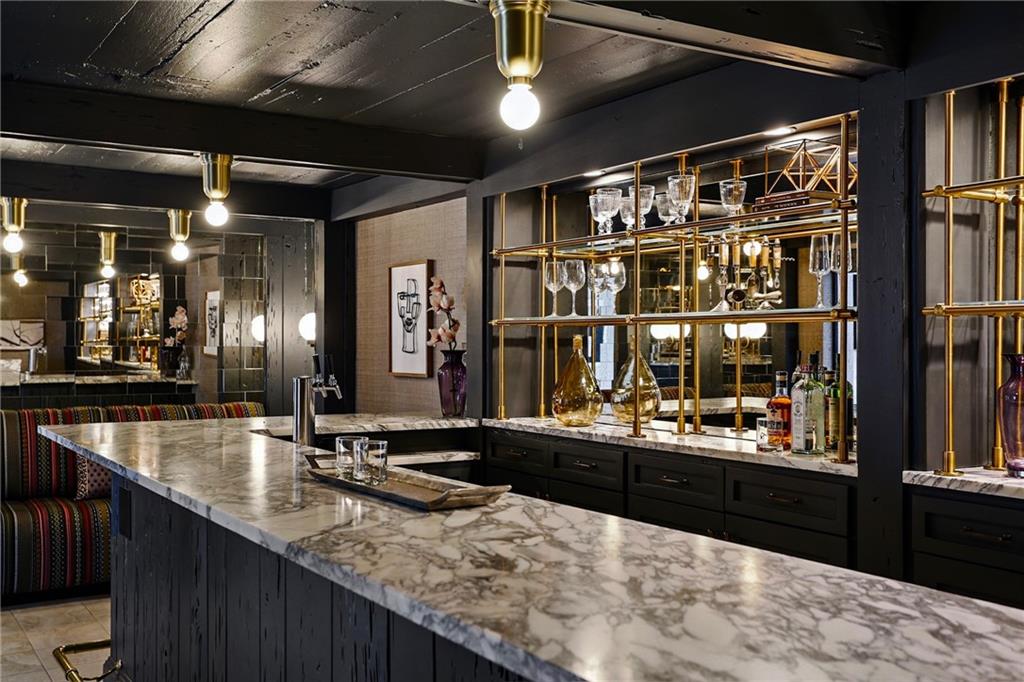 44 AUDUBON Boulevard