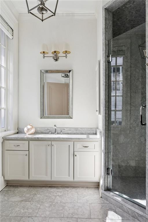 44 AUDUBON Boulevard