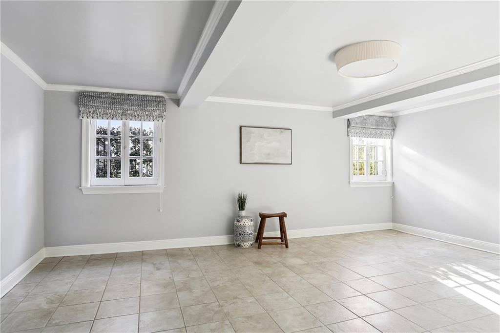 44 AUDUBON Boulevard