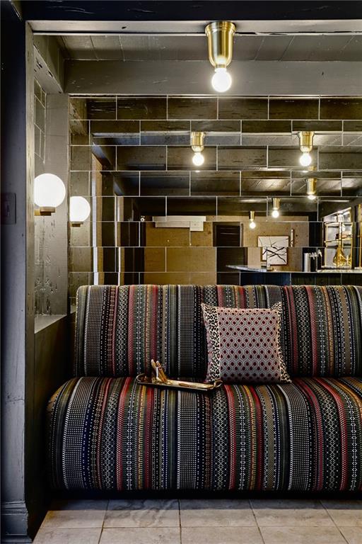 44 AUDUBON Boulevard