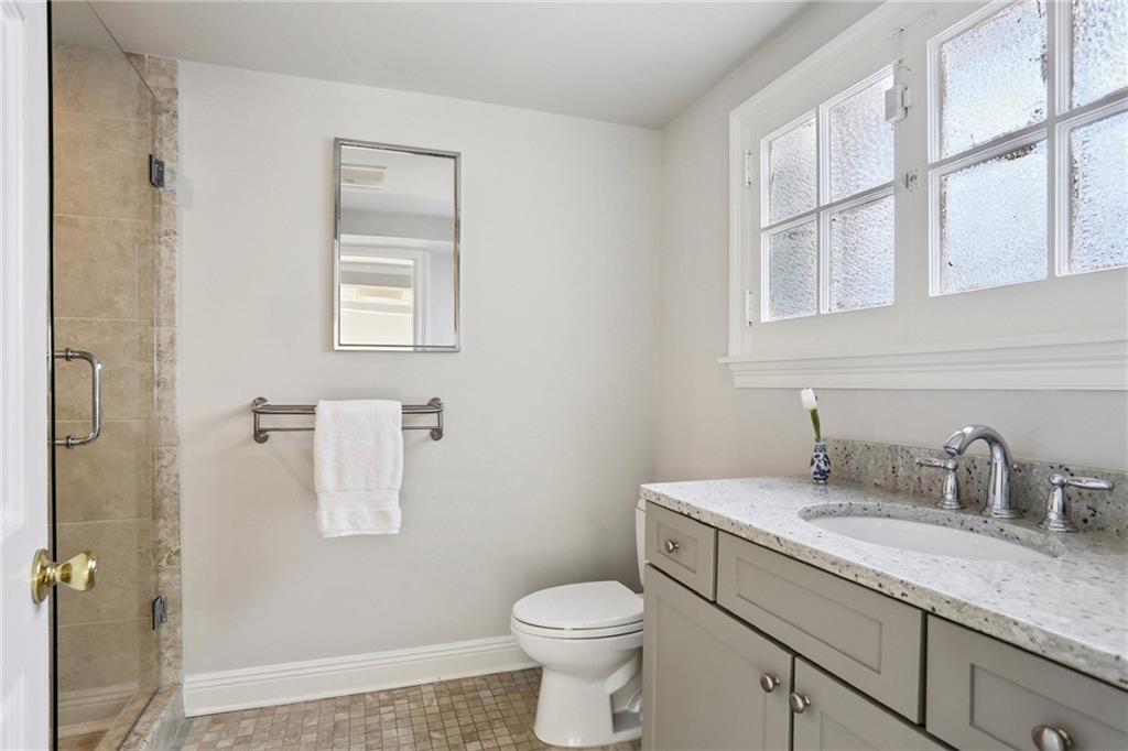 44 AUDUBON Boulevard