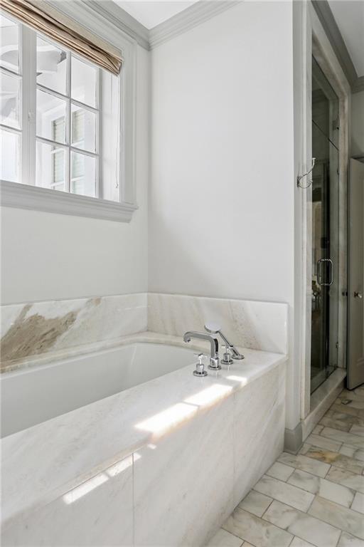 44 AUDUBON Boulevard