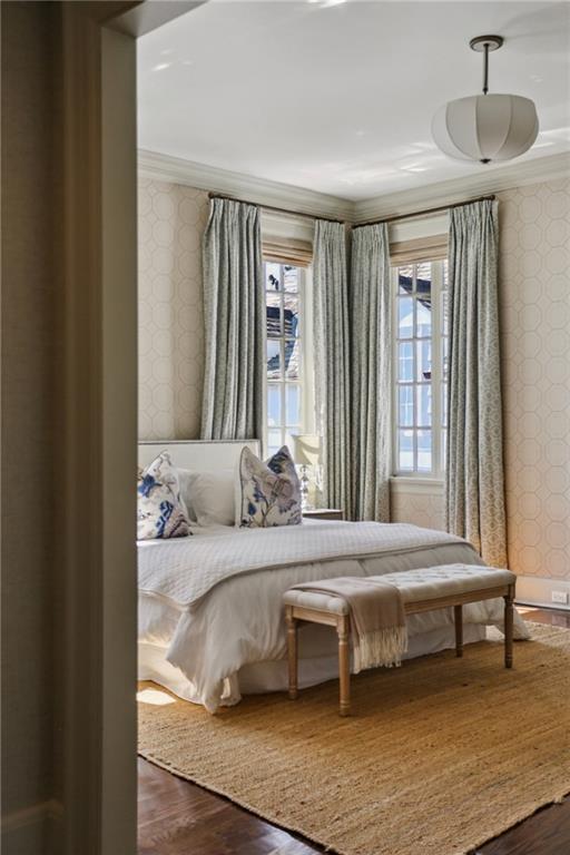 44 AUDUBON Boulevard