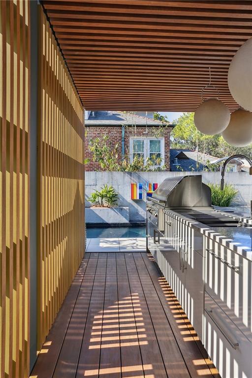 44 AUDUBON Boulevard