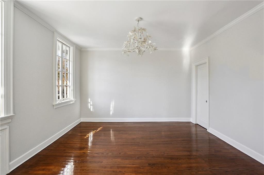 44 AUDUBON Boulevard