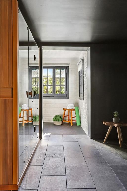 44 AUDUBON Boulevard