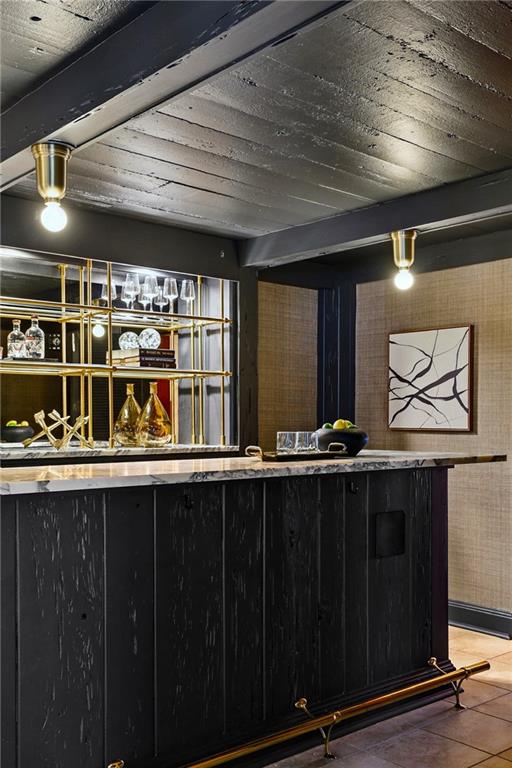 44 AUDUBON Boulevard