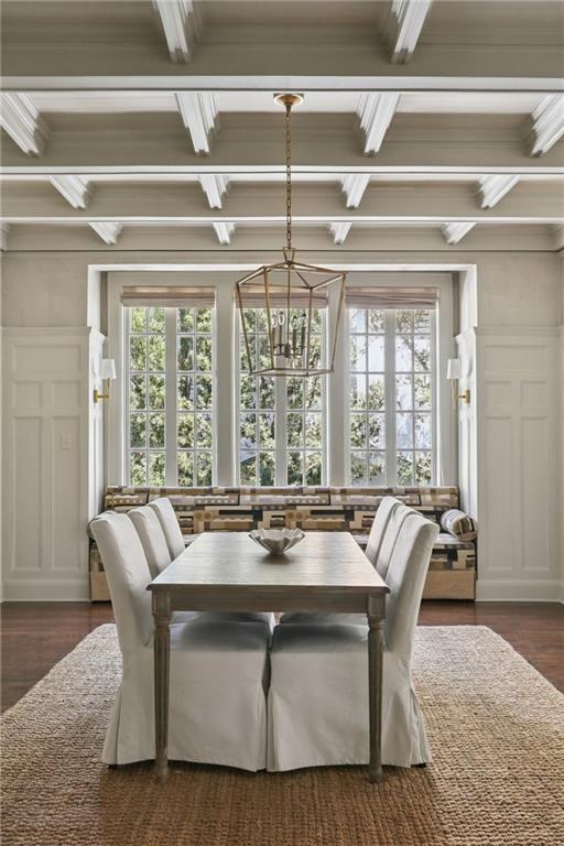 44 AUDUBON Boulevard