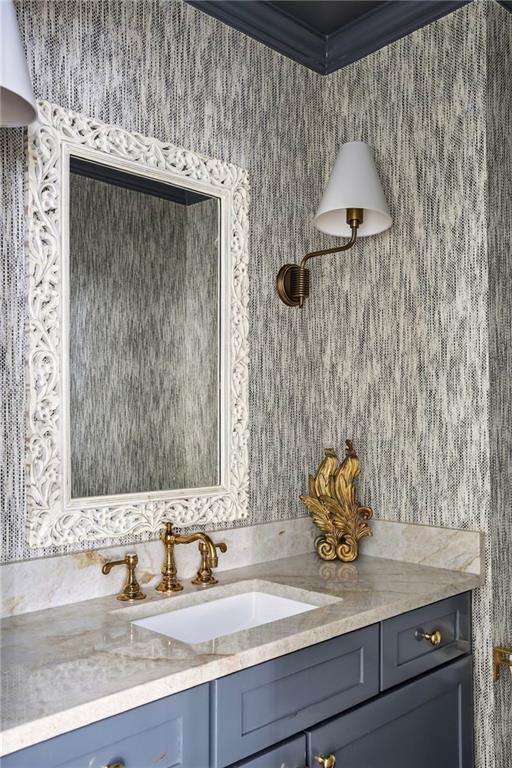 44 AUDUBON Boulevard