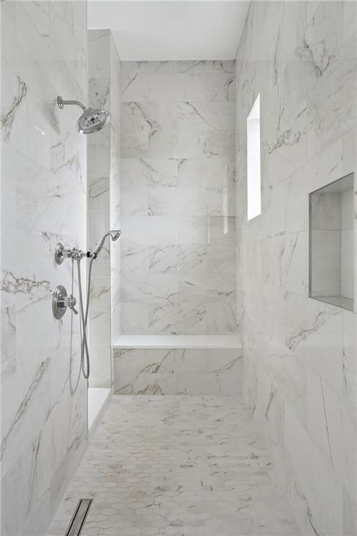 6838 CANAL Boulevard